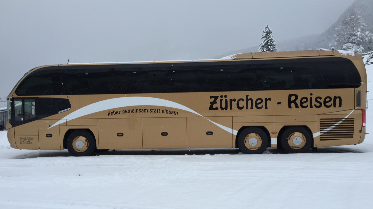 Bus_Winter