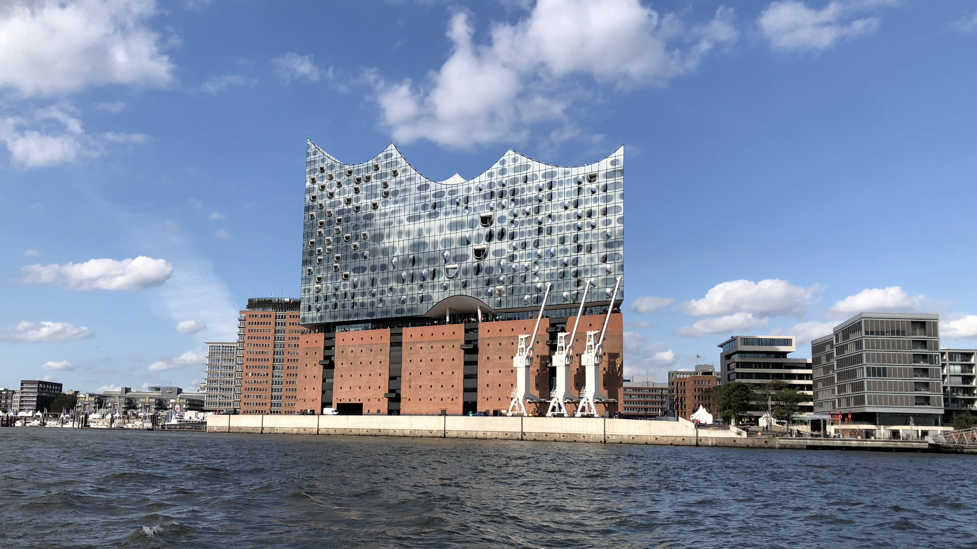 Hamburg_1