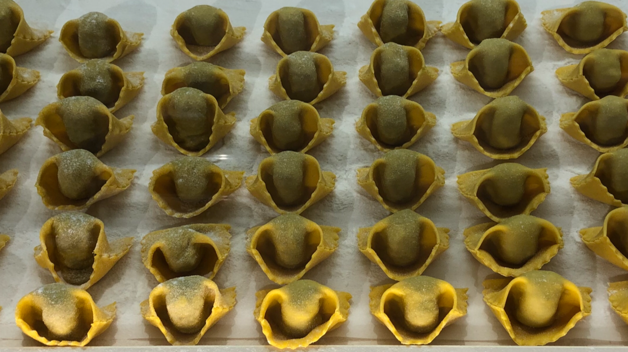 Turin_Pasta_klein