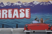 Thunerseespiele  