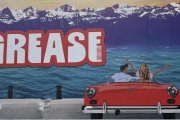 Thunerseespiele  