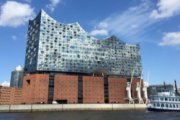Jubiläums-Reise 10 Jahre Zürcher-Reisen