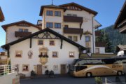 Geniessertage in Serfaus