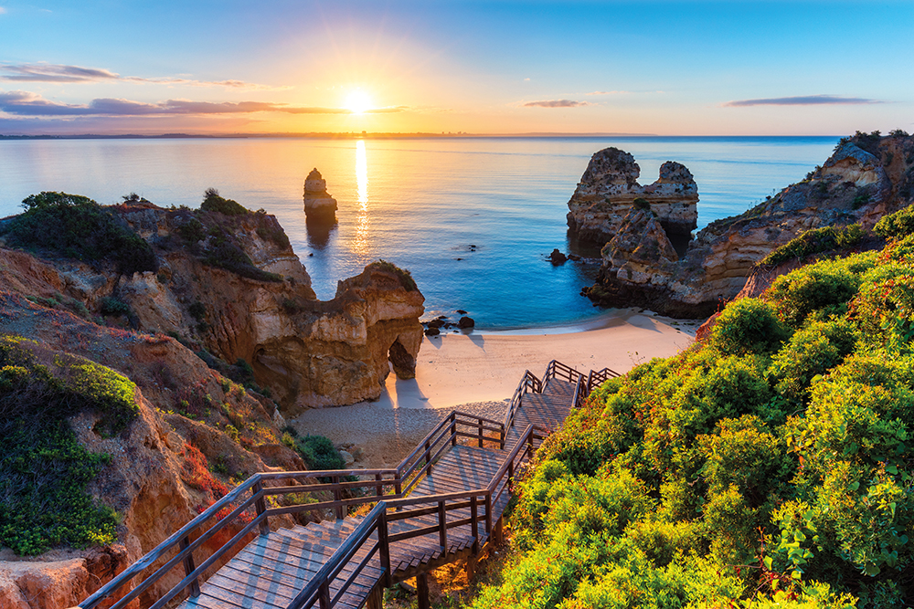 Algarve grossen Bild 2.Seite