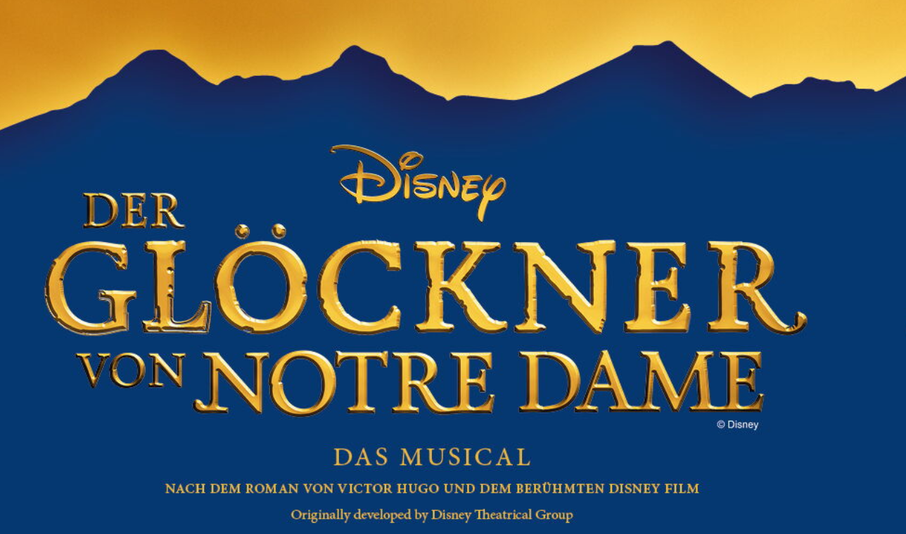 Thunerseespiele Der Glöckner von PNG