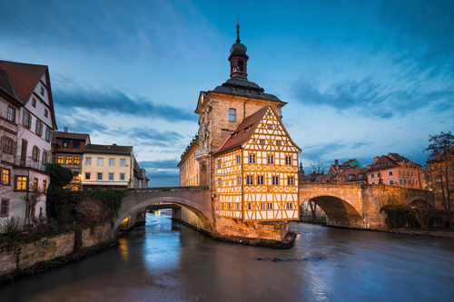 bamberg 1