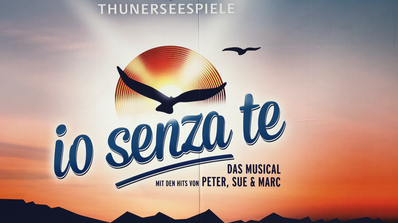 Thunerseespiele ioPNG