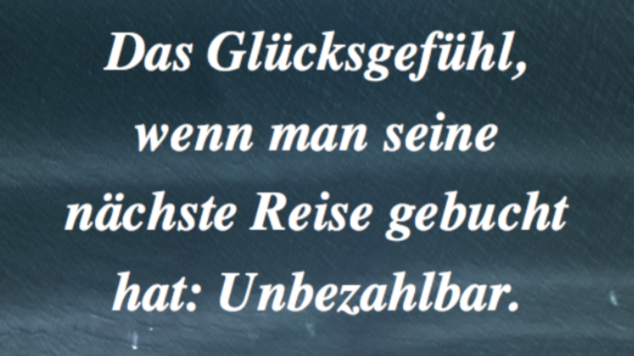 Spruch