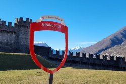 phoca thumb m bellinzona grand tour