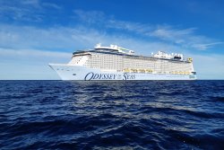 phoca thumb m florida schiff1