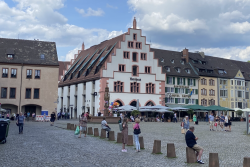 phoca thumb m freiburg in breisgau shopping