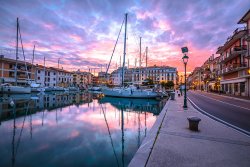 phoca thumb m friaul hafen
