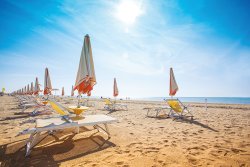 phoca thumb m gabicce mare strand