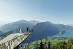 phoca thumb m harder kulm zwei seen steg sommer