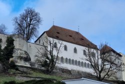 phoca thumb m lenzburg 1
