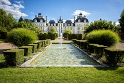 phoca thumb m loire schlsser 1