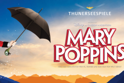 phoca thumb m mary poppins