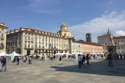 phoca thumb m ostern turin