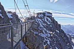 phoca thumb m schladming brcke
