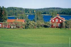 phoca thumb m schweden 5
