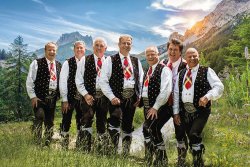 phoca thumb m sdtirol kasselruterspatzen