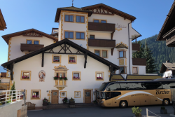 phoca thumb m serfaus2