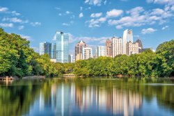 phoca thumb m usa skyline atlanta