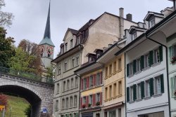 phoca thumb m burgdorf 2