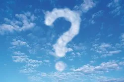 Fahrt ins Blaue !!!! ????