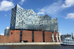 phoca thumb m hamburg