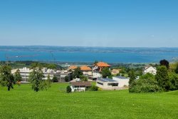 phoca thumb m heiden mit sicht auf see