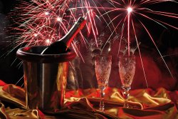 phoca thumb m silvester