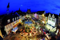 phoca thumb m speyer weihnachten