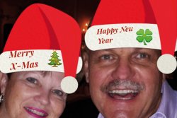 phoca thumb m weihnachtsgruss