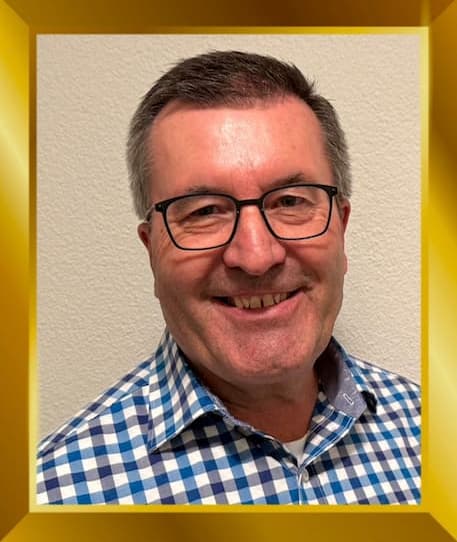 Martin Meyer - Zürcher Reisen - Busreisen - Carreisen